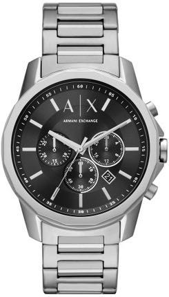 Чоловічий годинник - Armani Exchange Оригінал | AX1720