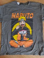 T-shirt Naruto koszulka