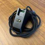Stacja dokująca Razer Mouse Dock