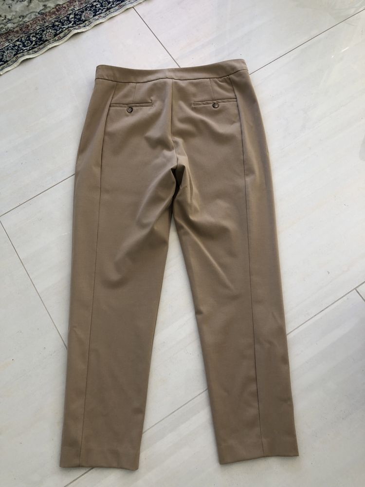 Spodnie damskie Reserved roz L