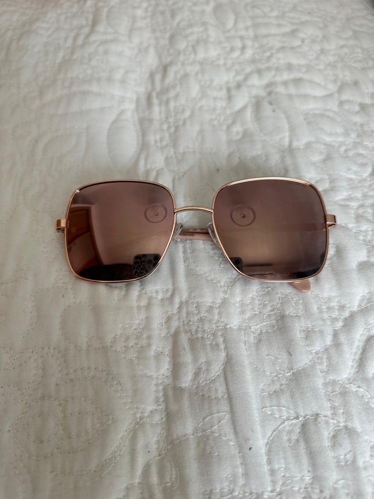 Oculos sol POLAROID senhora originais