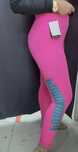Puma лосины размер s/m