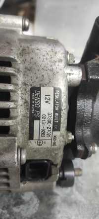 Alternator Denso Kia Sportage Cee'd Magentis