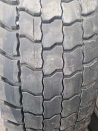 Opona 295/80r225 kormoran roads d