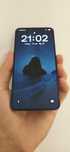 Sprzedam telefon Samsung S25 256gb kolor Navy jak nowy