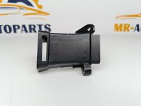 Подовжувач повітропроводу протитуманної фари Tesla Model X 2016-2021