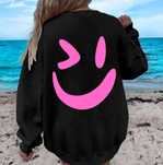 Bluza r. 134/140