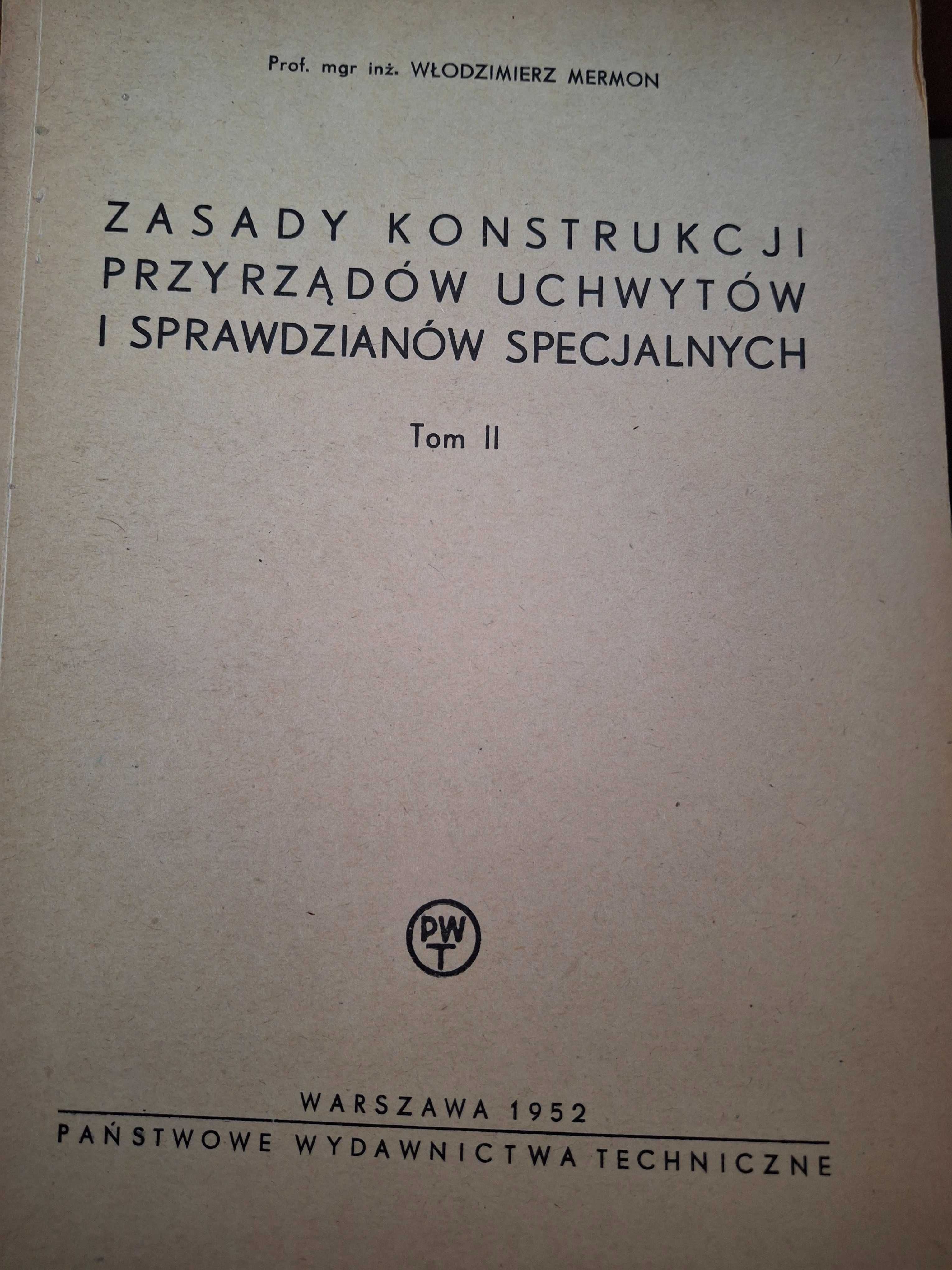 Sprzedam książki