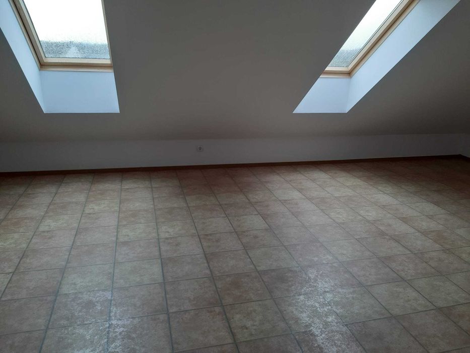 Mieszkanie do wynajęcia w miejscowości Kocury 120m2
