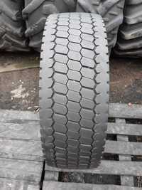 285/70R19.5 Kama NR201 napęd