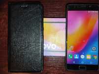 Телефон Lenovo P2a42 в гарному стані