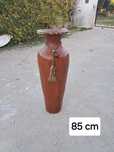 Jarrao terracota