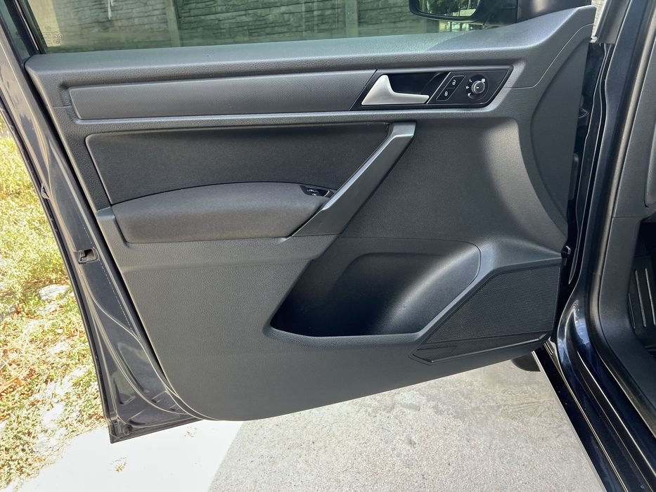 Вольксваген гольф 4/4