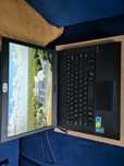 Asus PRO i5 4GB 14" LCD