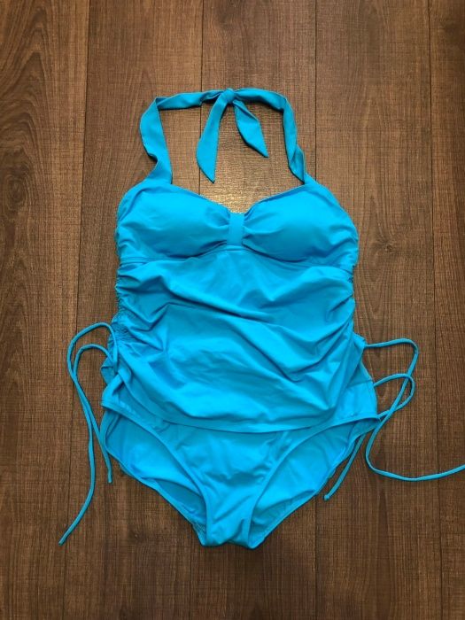 Купальник для беременных