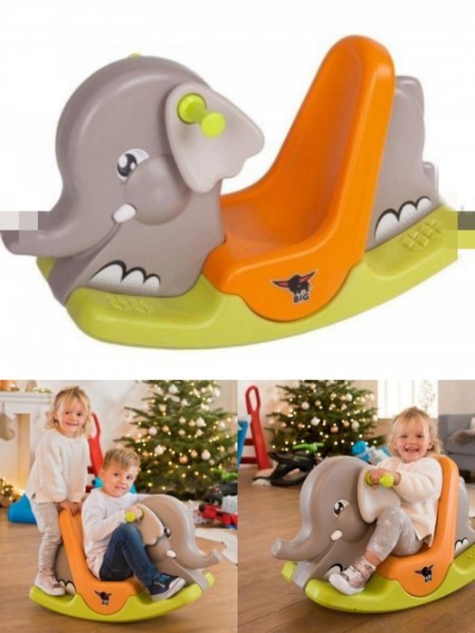 Крісло для спальні для відпочинку