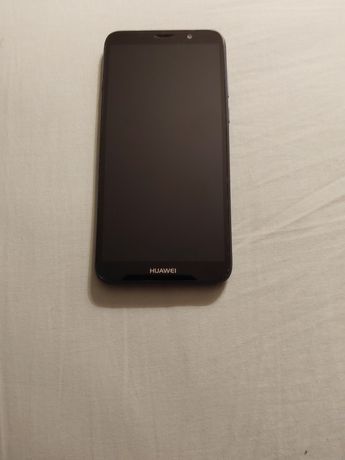 Sprzedam telefon Huawei Y5 2018 Wysyłka wliczona w cenę