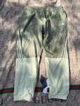 Spodnie Adidas fajne