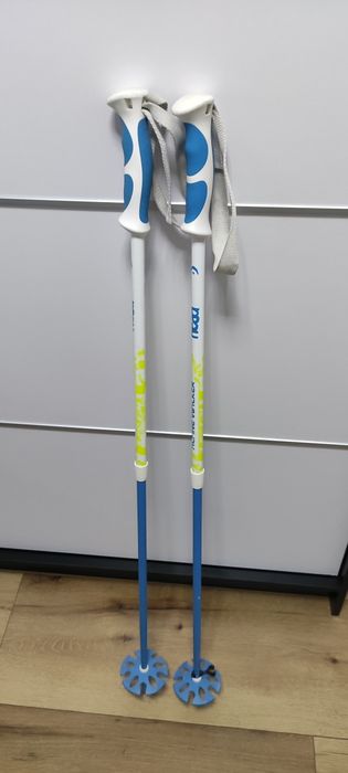 Narty skiturowe Head Alpine Walker 130cm