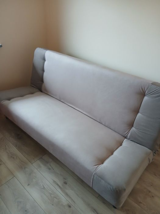 Kanapa sofa weesalka nowa