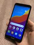 Телефон Huawei Honor 7A Pro 3/32gb