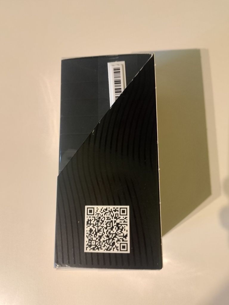Perfumy Sauvage 100 ml