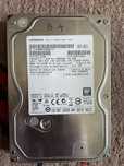 Жорсткий диск Hitachi SEP-2011 1TB