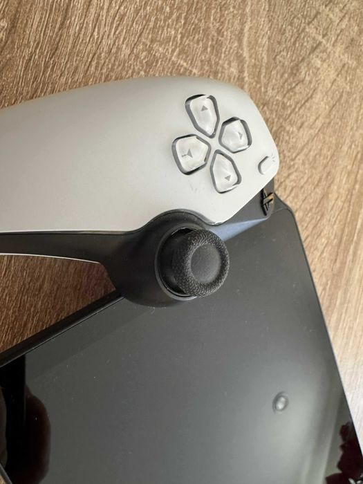 Playstation Portal + PRZEDŁUŻONE UBEZP. DO 2029!!!