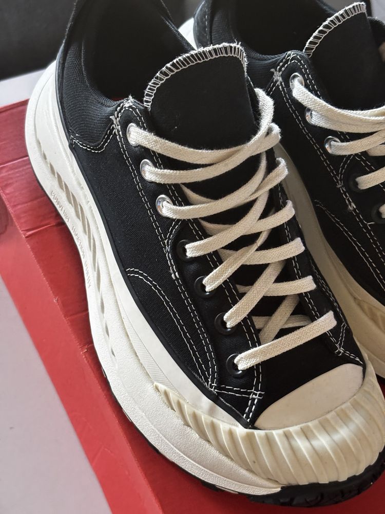 Converse chuck 70 at-cx rozmiar 45