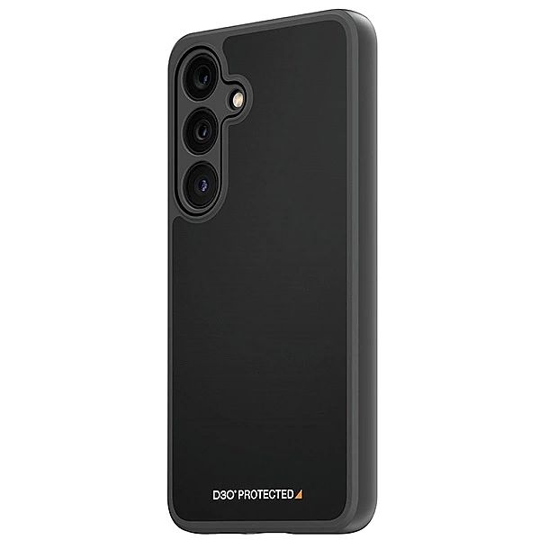 Etui PanzerGlass HardCase z D3O® Bio i certyfikatem Military Grade na