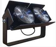 Прожектор пошуковий зенітний LED MH23М