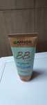 Garnier krem bb jasny