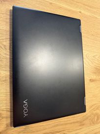 Laptop Lenovo YOGA 520-14IKB