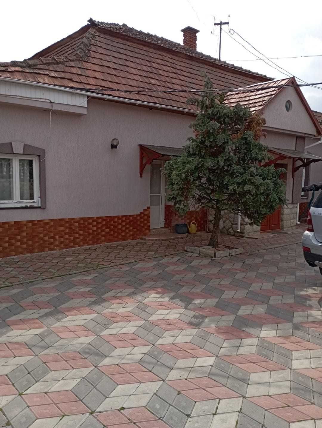 Готель ресторан 660 м2