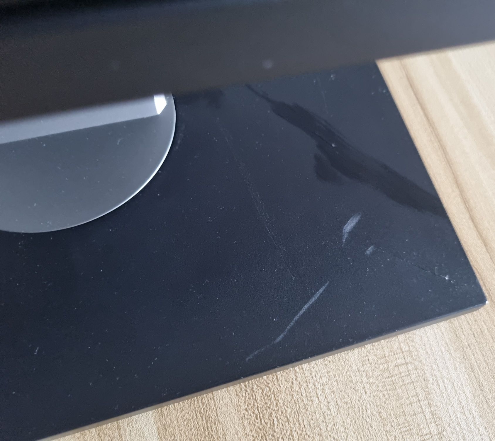 Monitor Dell UP2716D