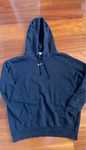 hoodie/sweat da nike