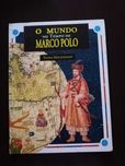 O mundo no tempo de Marco Polo