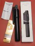 Bluetooth Selfie Stick with Shutter Remote Onvian 3 in 1 Wireless