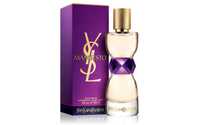 Yves Saint Laurent Manifesto 90ml