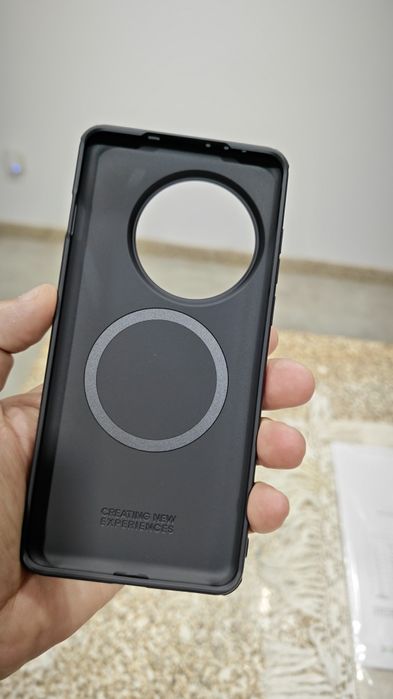 Capas Oneplus 13 / Vivo x200 pro