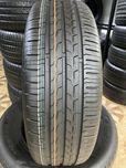 205/65/16 95Н Continental Eco Contact 6