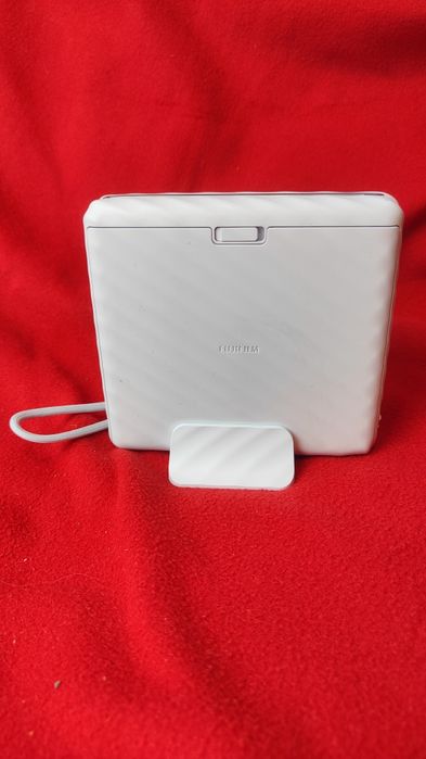 Instax link wide drukarka do zdjęć