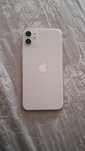 iphone 11  128gb
