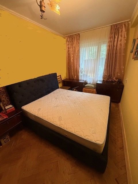 Оренда 2-кім. квартири вул. Полтави