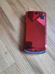 Motorola Gleam E 211 w b.dobrym stanie