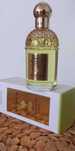 Oryginalne Perfumy Guerlain Aqua Allegoria Forte Nerolia Vetiver 75ml