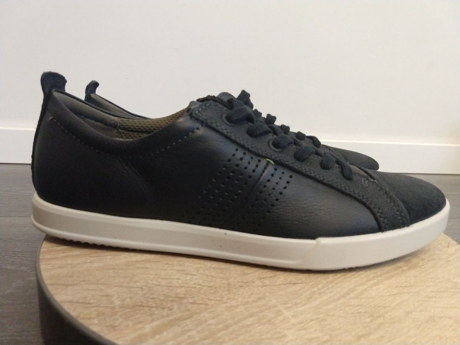 Ecco Collin 2.0, размер 42.