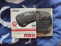 Klawiatura Trust