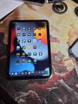 iPad mini 6 generacji Wi-Fi + sim 64GB MK893FD/A