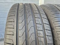 2x OPONY LETNIE 235/50/19 Pirelli Scorpion Verde 99V 8MM SEAL